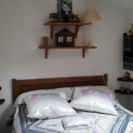 Appartement T3 Cosy St Gervais Les Bains -Grattague Сен-Жерве-ле-Бен Екстериор снимка